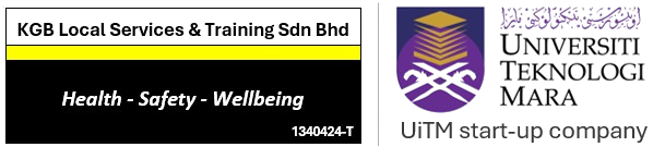 PRisMA Smart Solutions